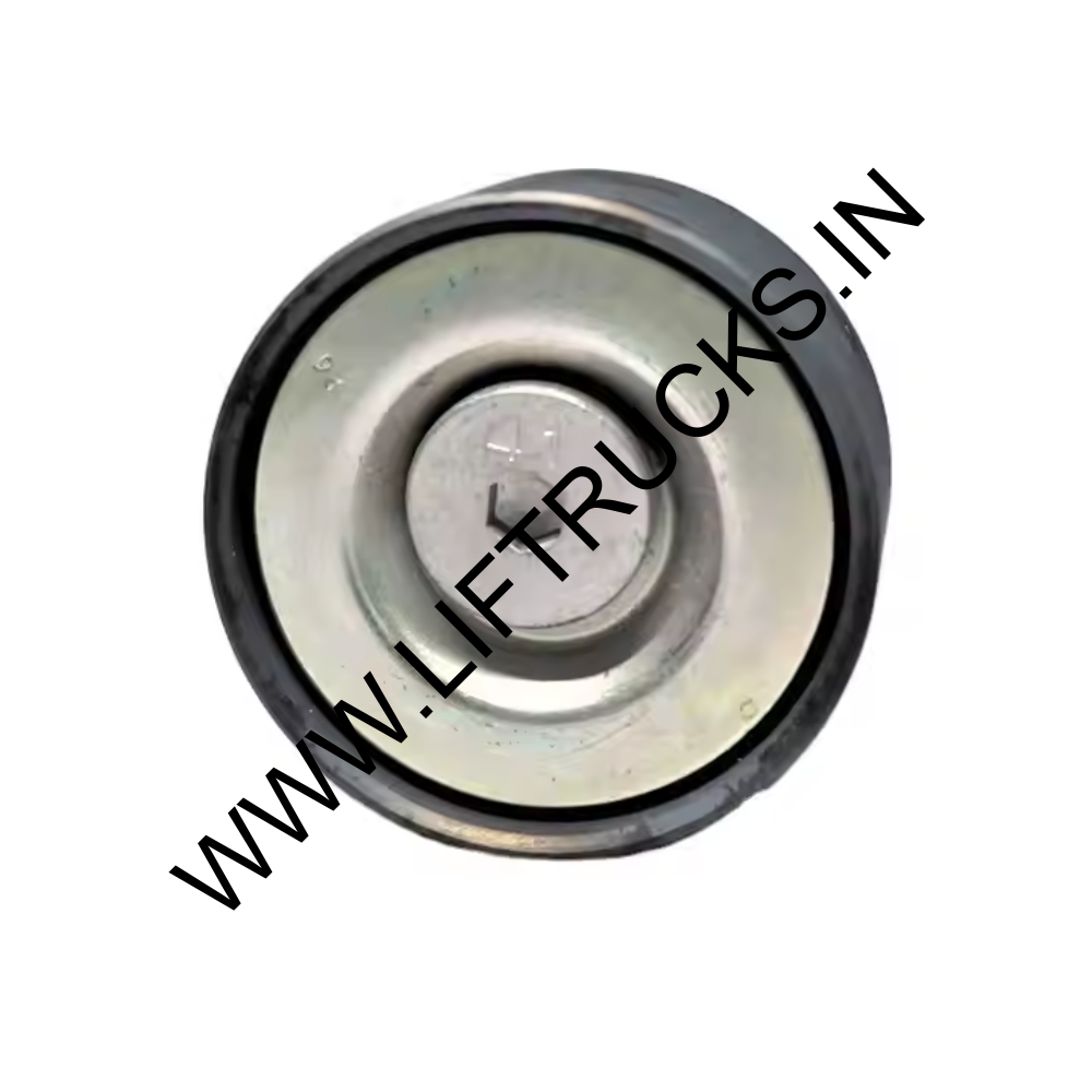 Idle Pulley (Part 923976.0206 , 3827501)