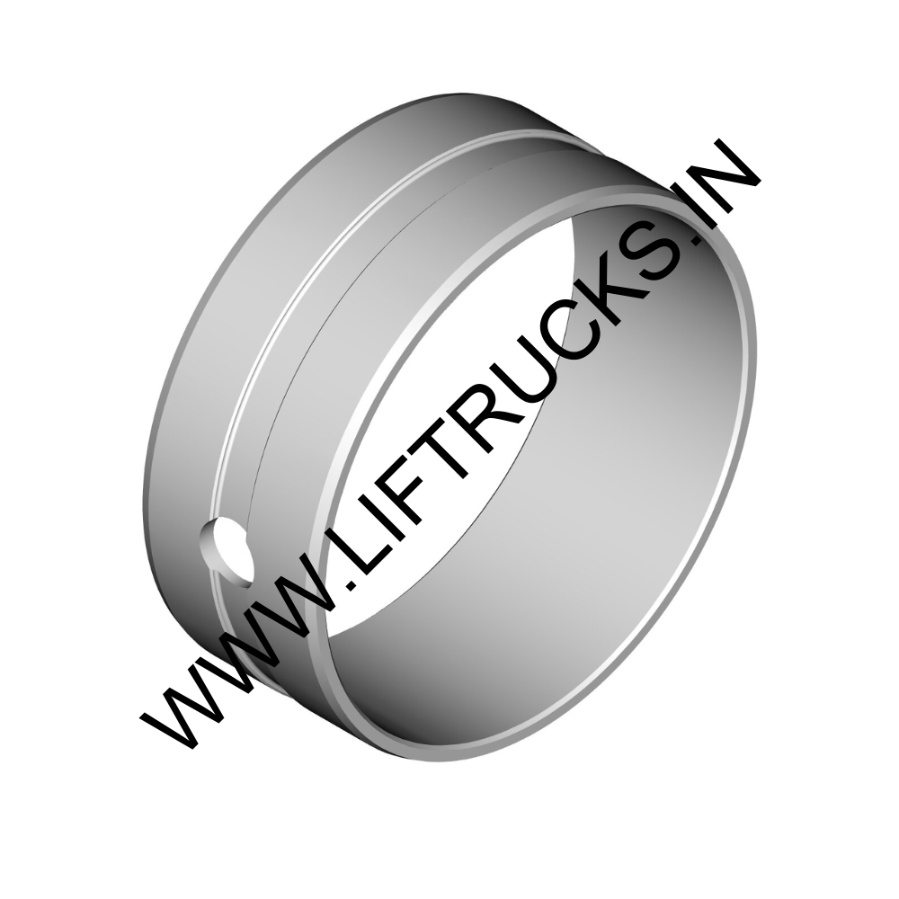 Cam bush (Part CU3820566)