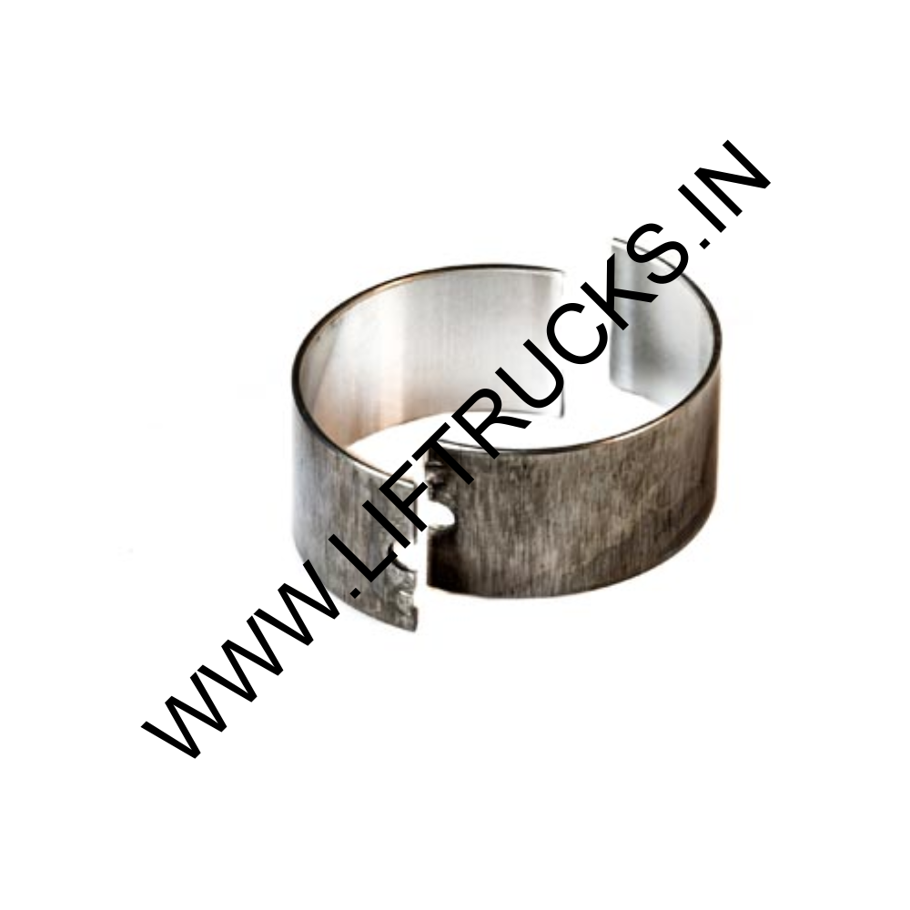 Camshaft Bearing Shell Kit Rear (Part 923736.0997
276630)