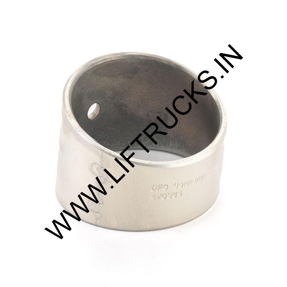 Connecting Bush (SKU 20381185)