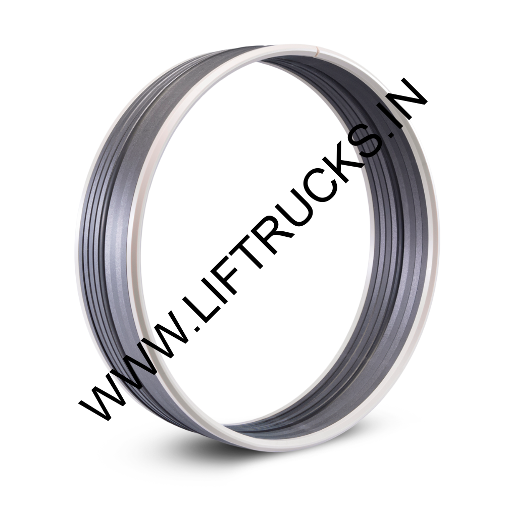 Sealing Ring