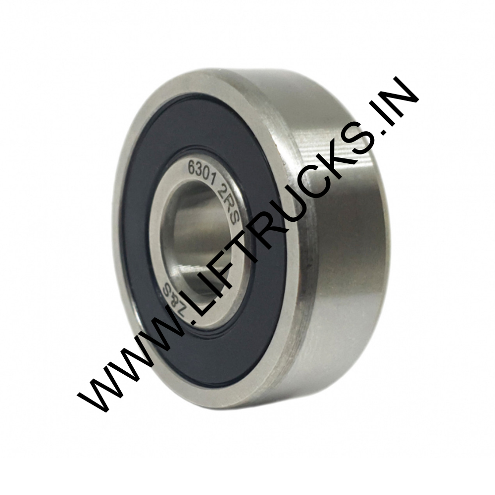 Armature Bearing