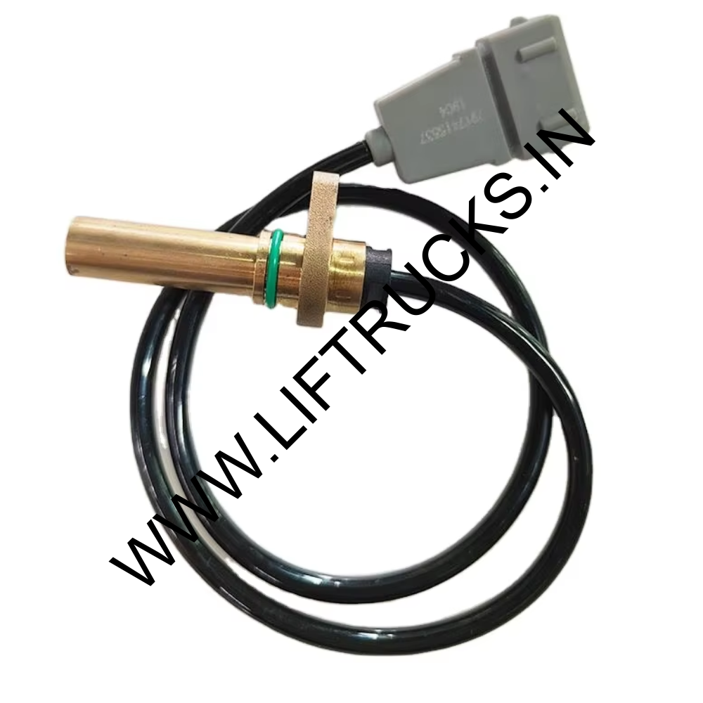 Brake Position Sensor