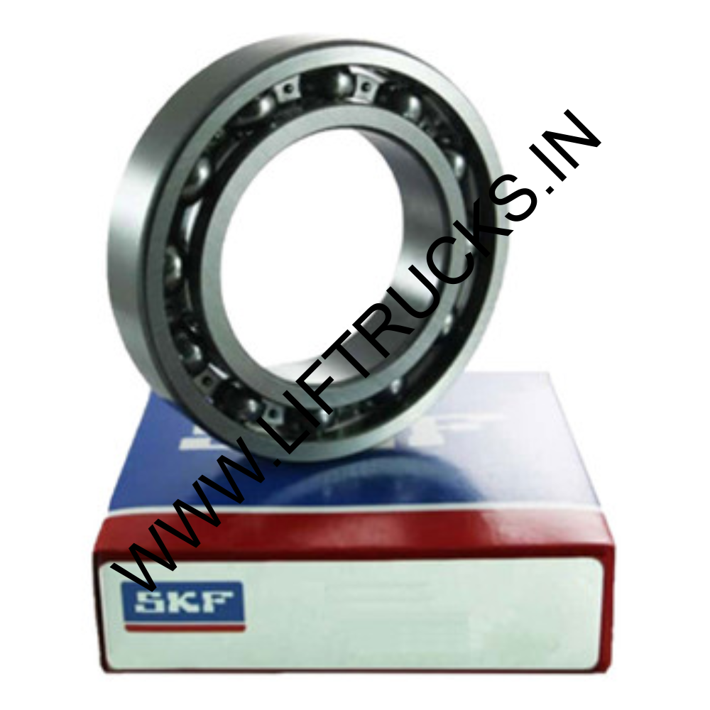 Rotation Motor Bearing