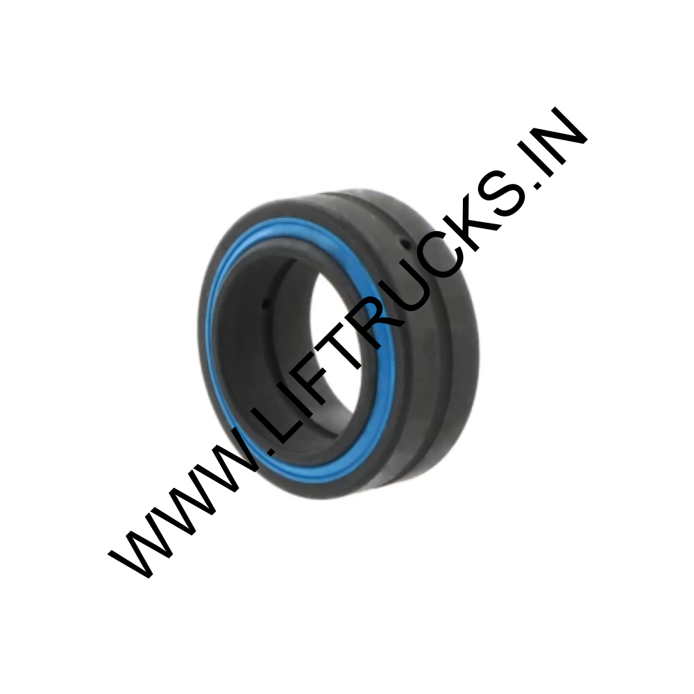 Lifting & Boom Cyl Bearing