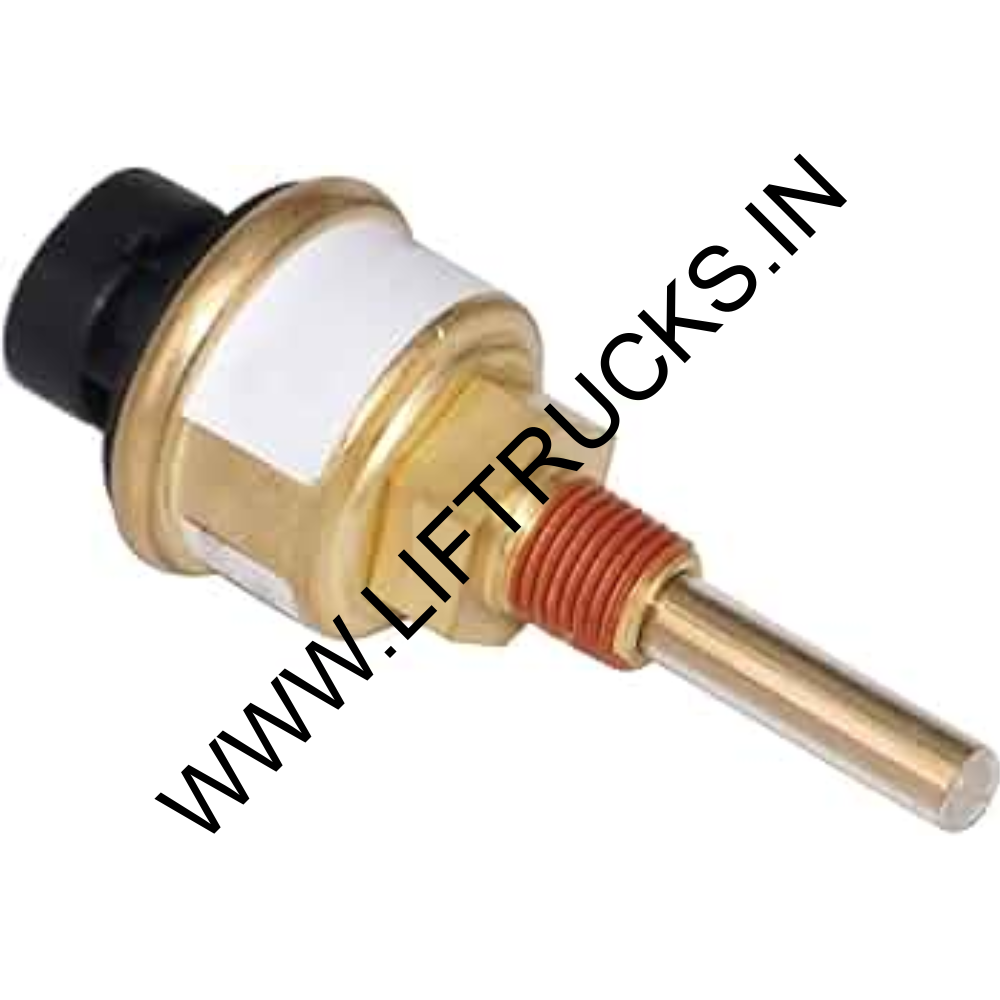 QSM11 Coolant Level Sensor 04PIN