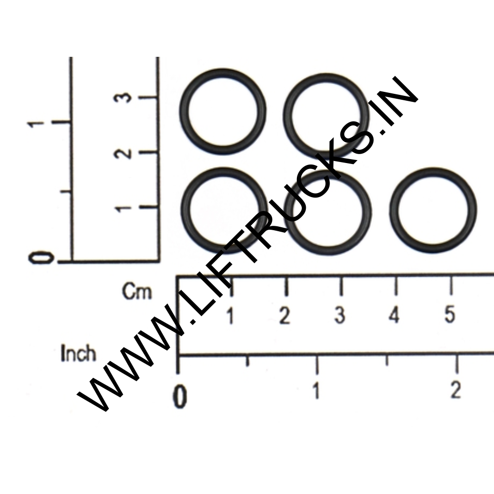 O-RING Kit