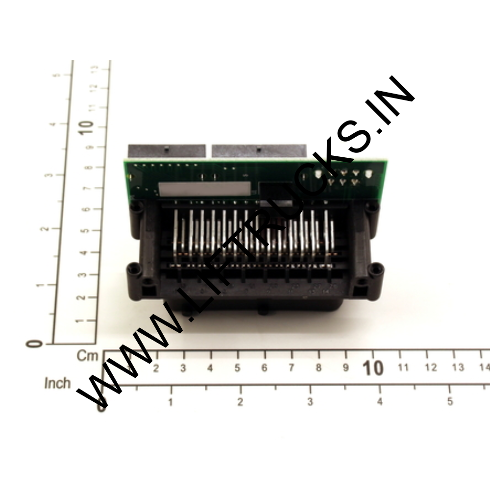 Adapter Card