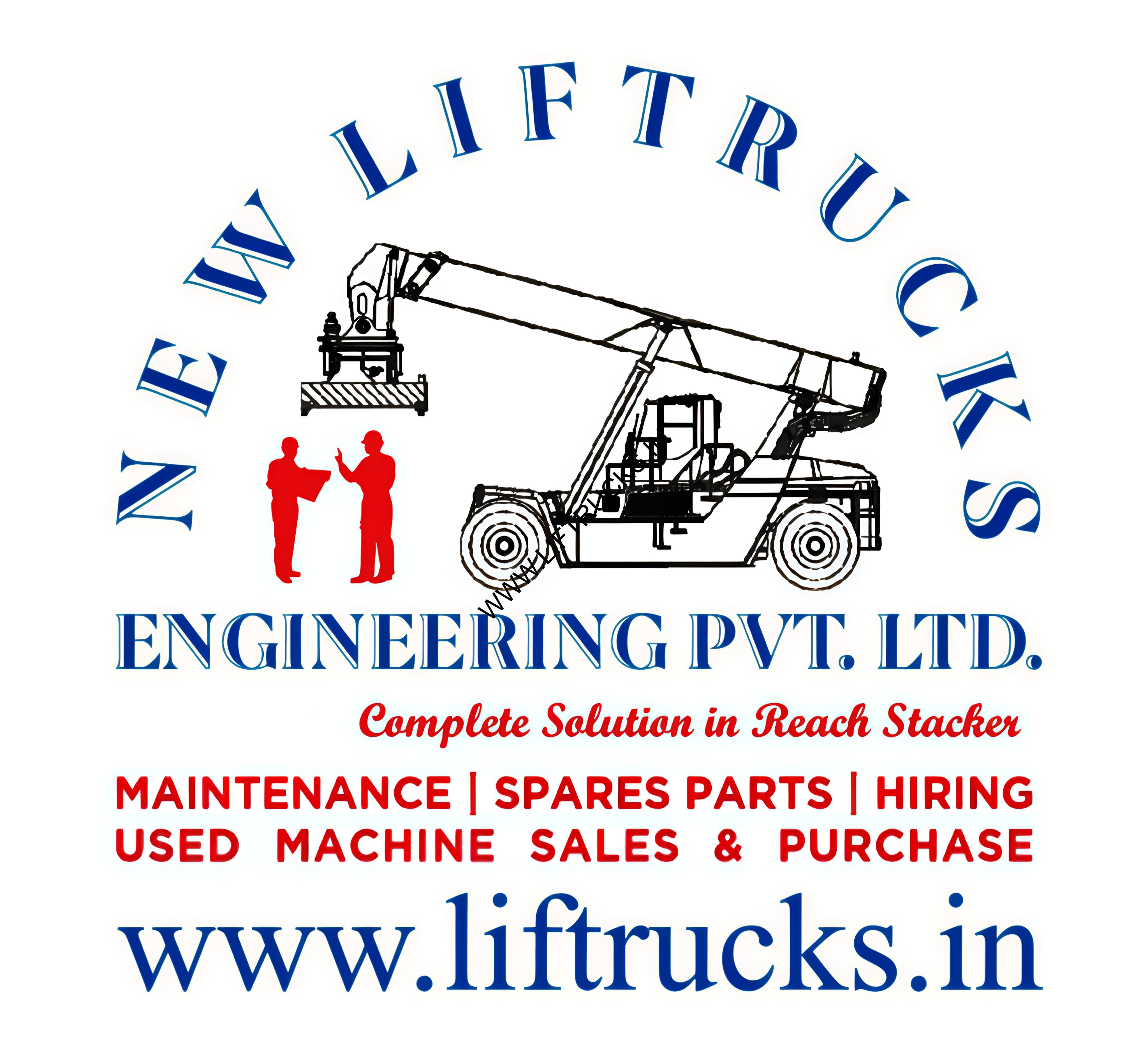 Joystick Modified Assy,Brushless