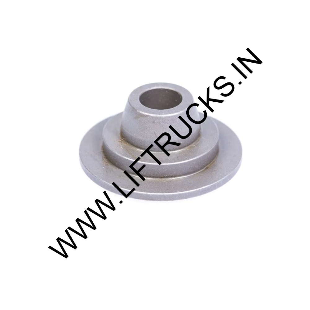 Valve spring top washer (SKU 1546487)
