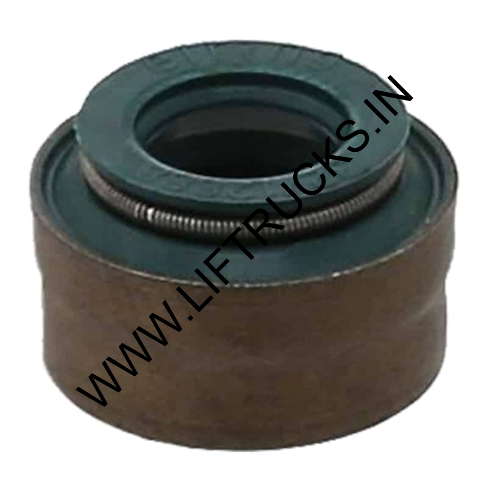 Valve Stem Seal (Part 923349.0729)