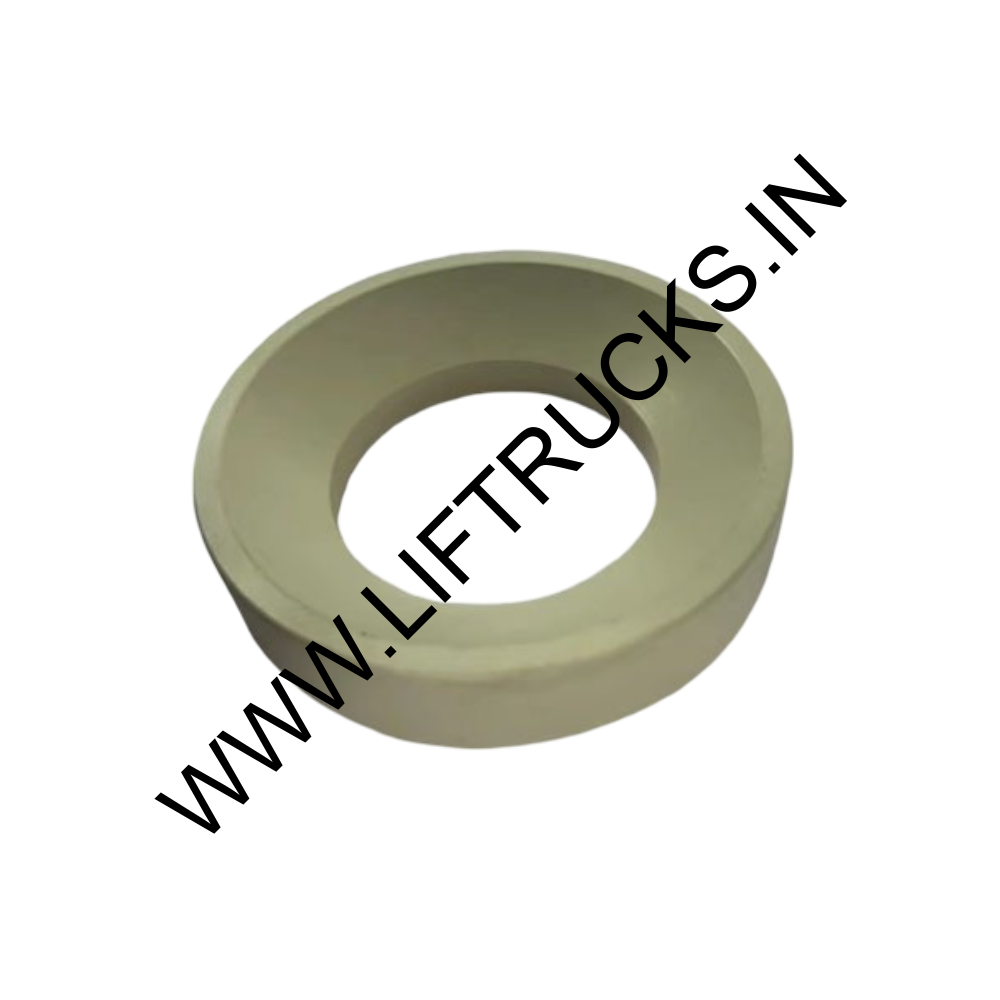 Yog Fiver Seat Bearing