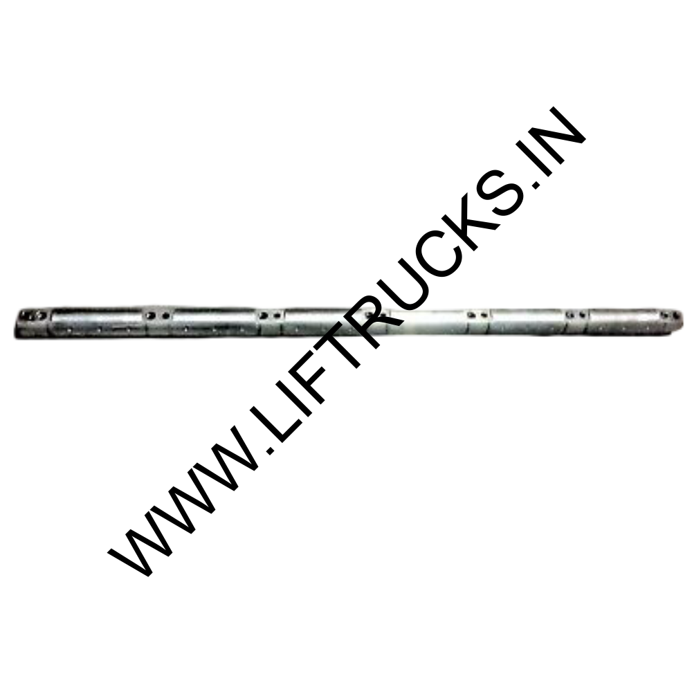 Rocker Arm shaft (SKU 8170158)