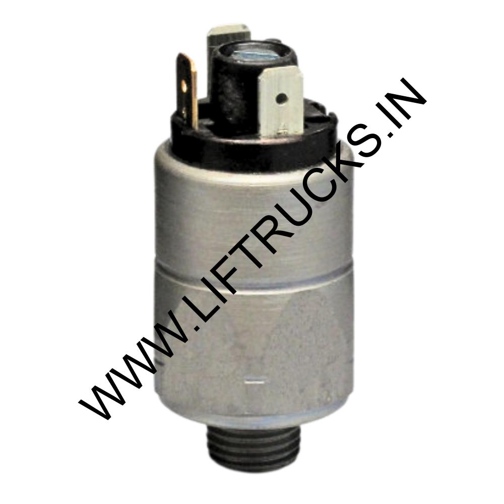Pressure Sensor 3 pin