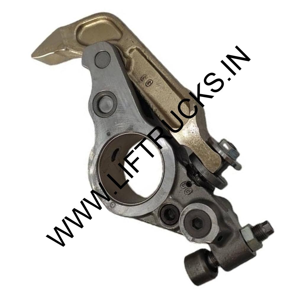 Rocker arm exhaust (SKU 21243114)
