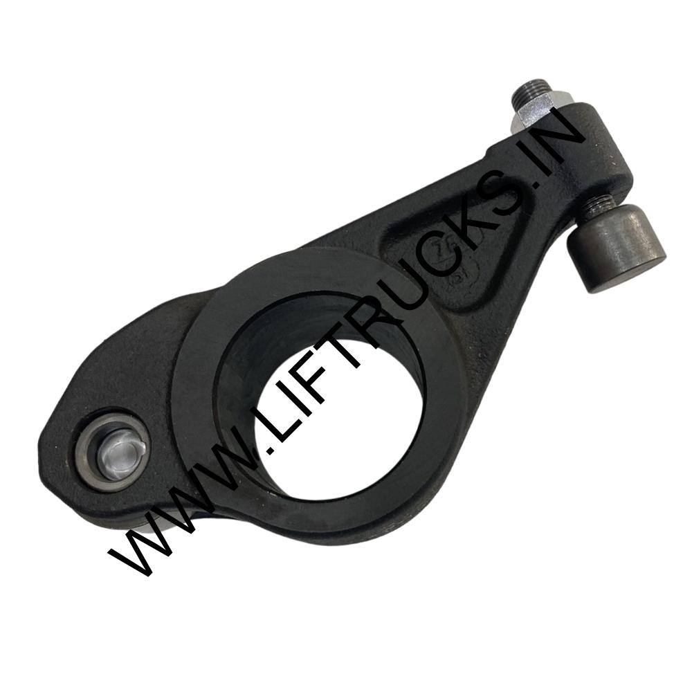 Rocker Arm exhaust (Part 20742703)