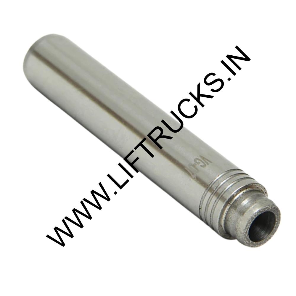 Valve Guide (SKU 037 FX 31221 000)