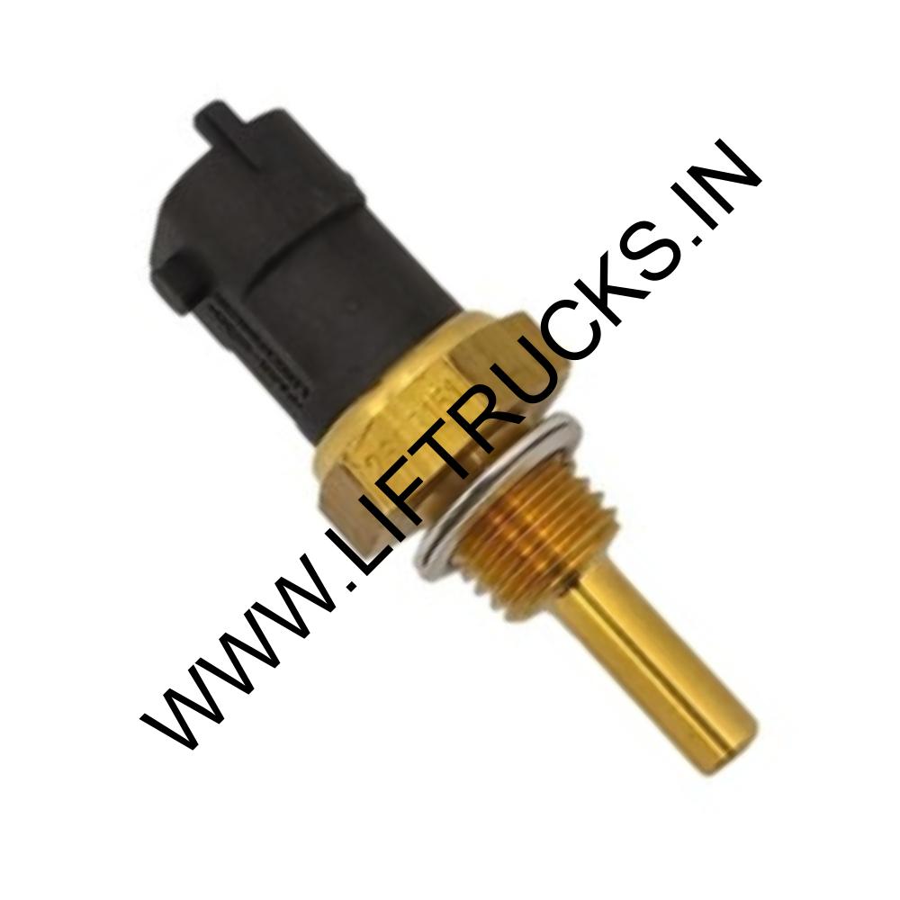 Temperature sensor (Part 21531072)