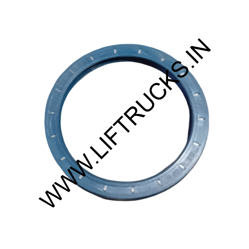 Rotation Motor Oil Seal
