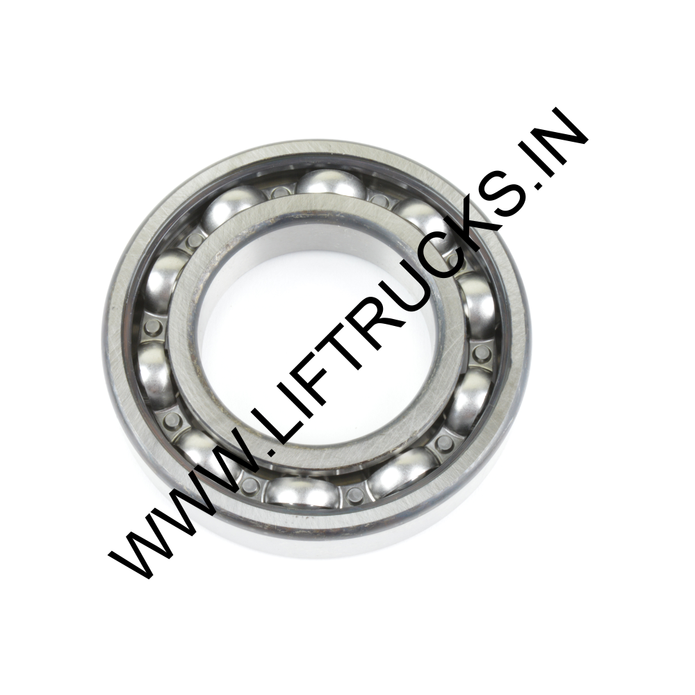 Forward/Reverse Pack Bearing (SKU 6011-2RS1/C3M)