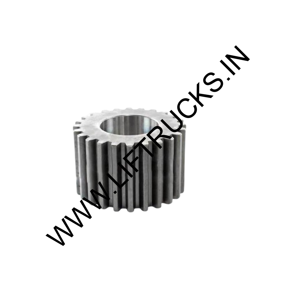 Hub planetary Gear original