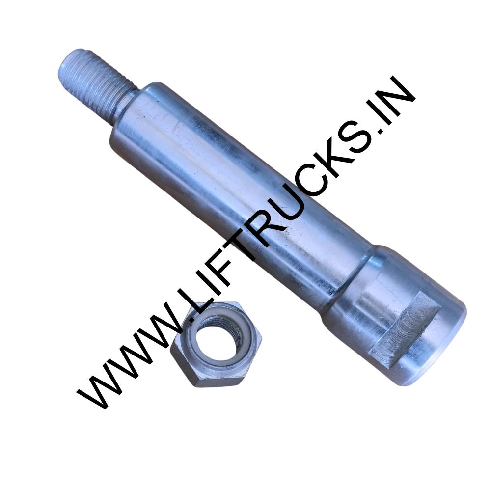 Rear Axle Pin Shaft