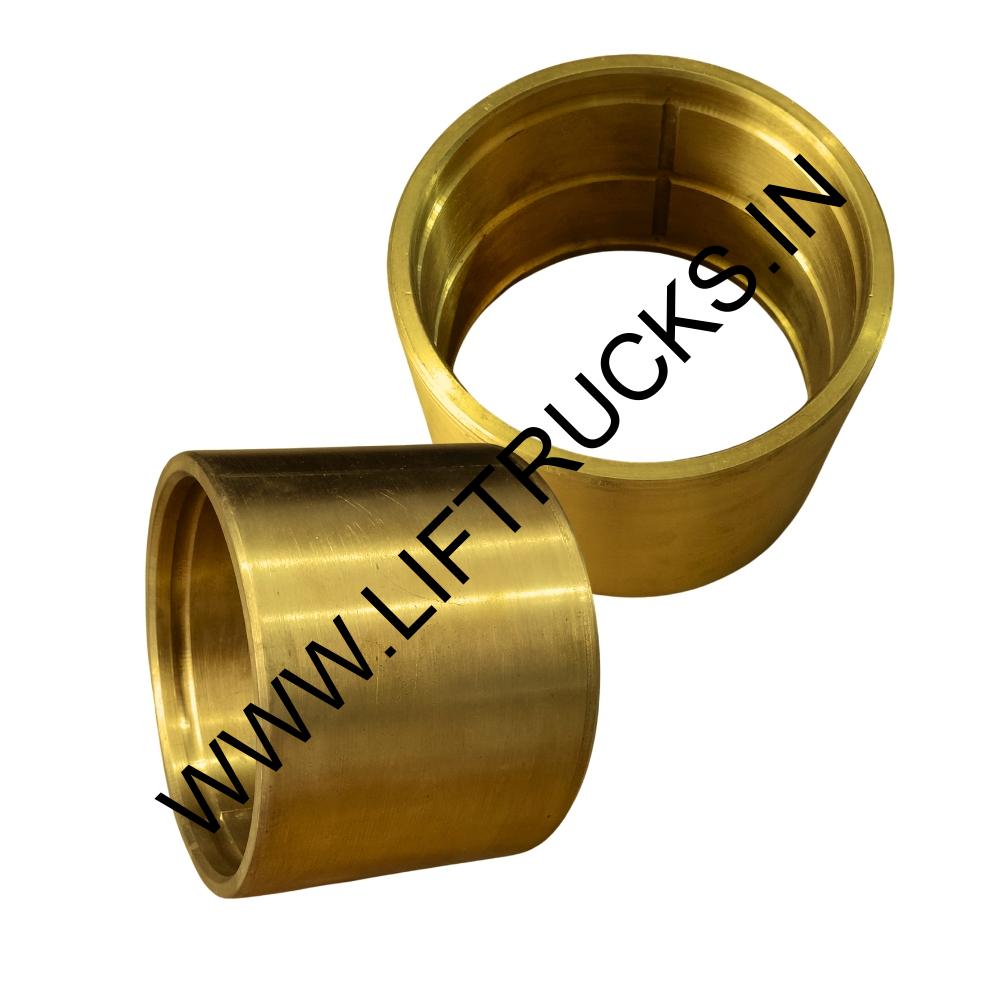 Spreader Pin Bush,Original in fiver