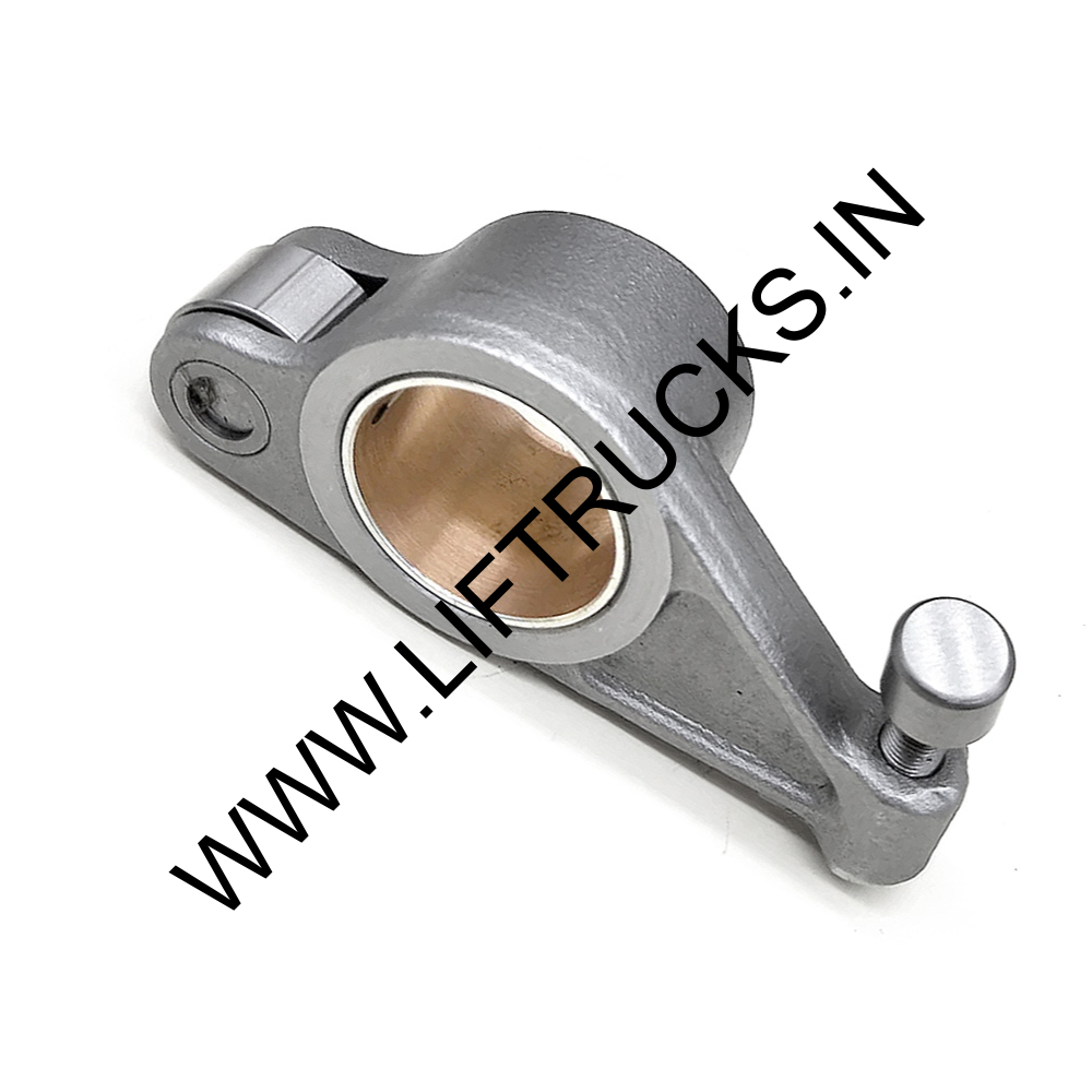 Rocker Arm inlet (SKU 20742698)