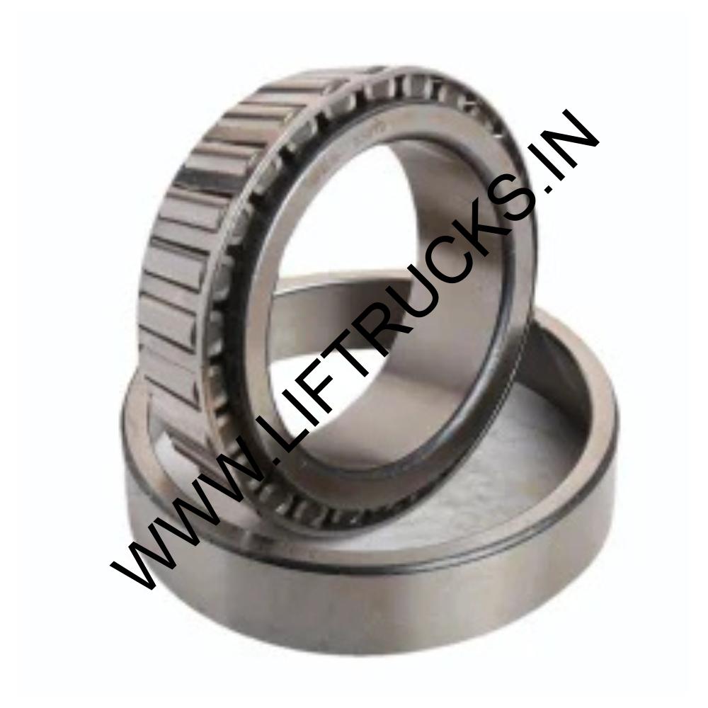 Pinion Middle Tapper Bearing