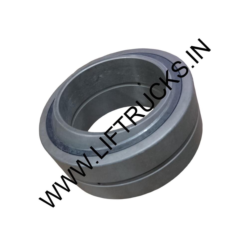 Telescope Cyl Pin Bearing