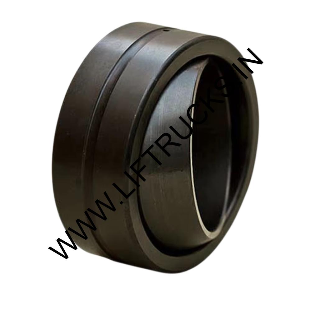 Steering Pin Bearing