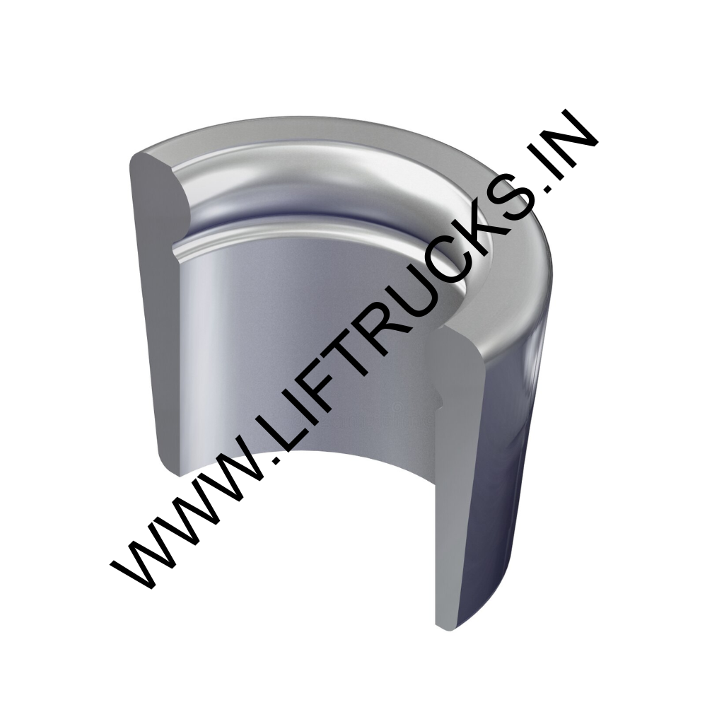 Valve collet (lock valve half) (SKU CU 3275354)