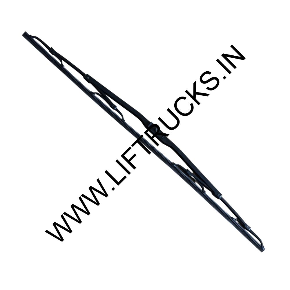 Front Wiper Blade
