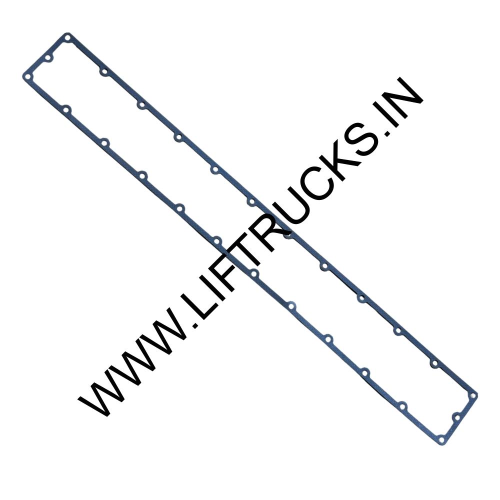 After Cooler Internal Gasket 26 hole (Part 3979052)