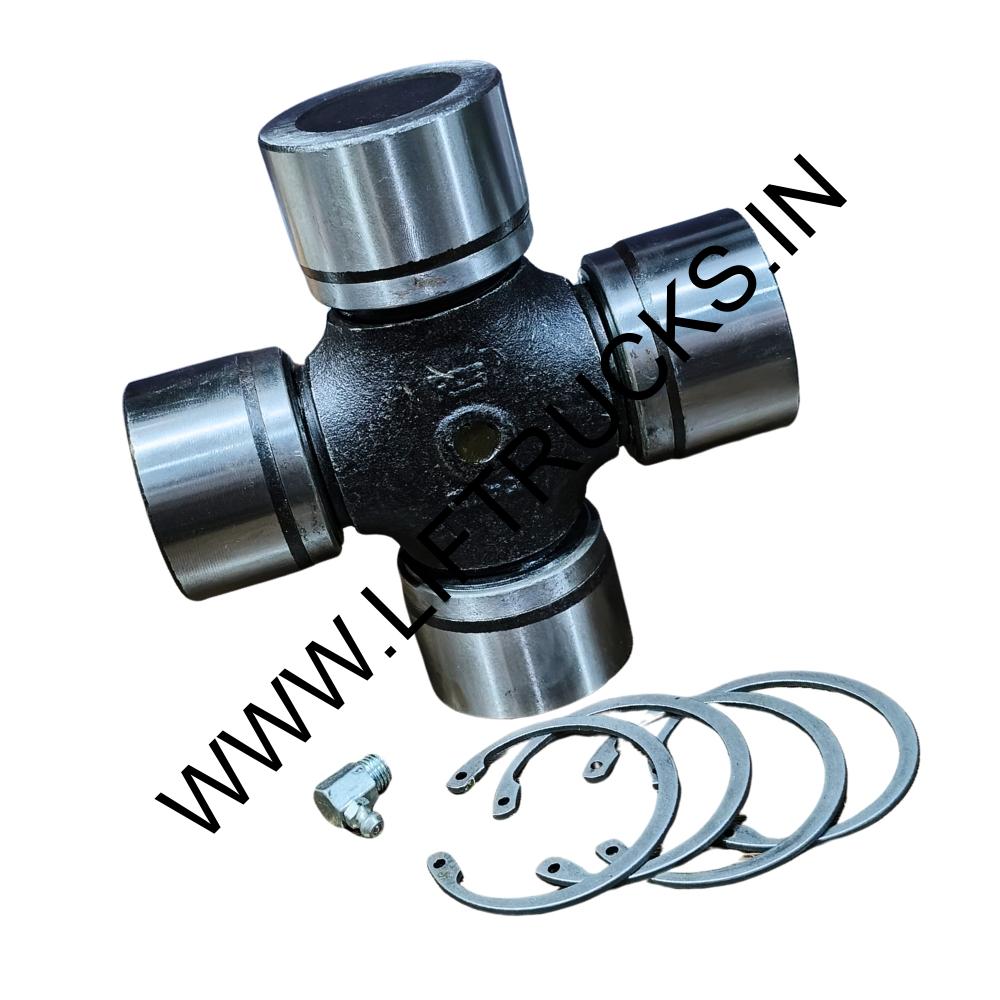 Universal Joint Cross