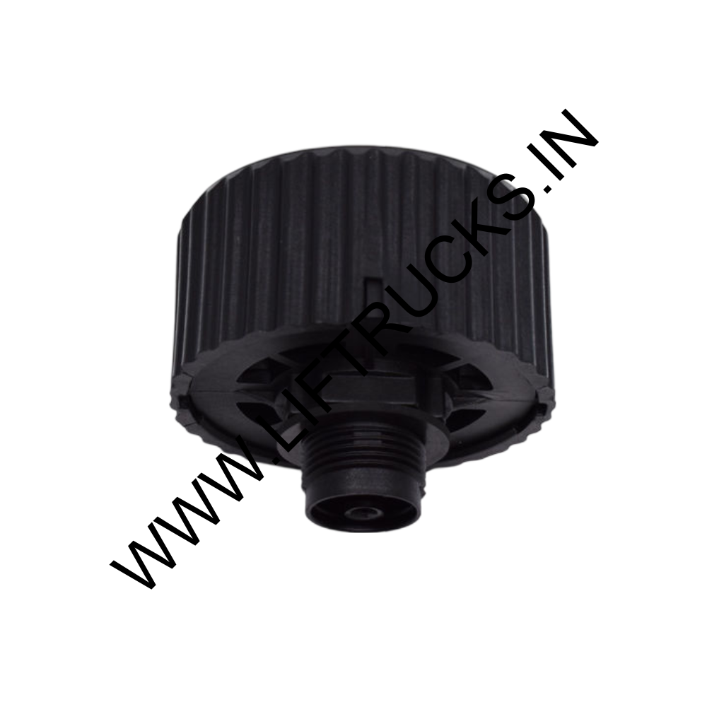 HYD Tank Breather Filter