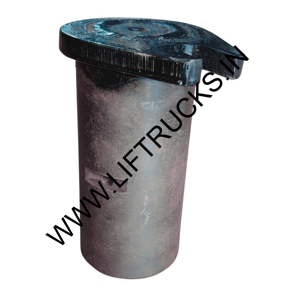 Steering Cylinder Pin