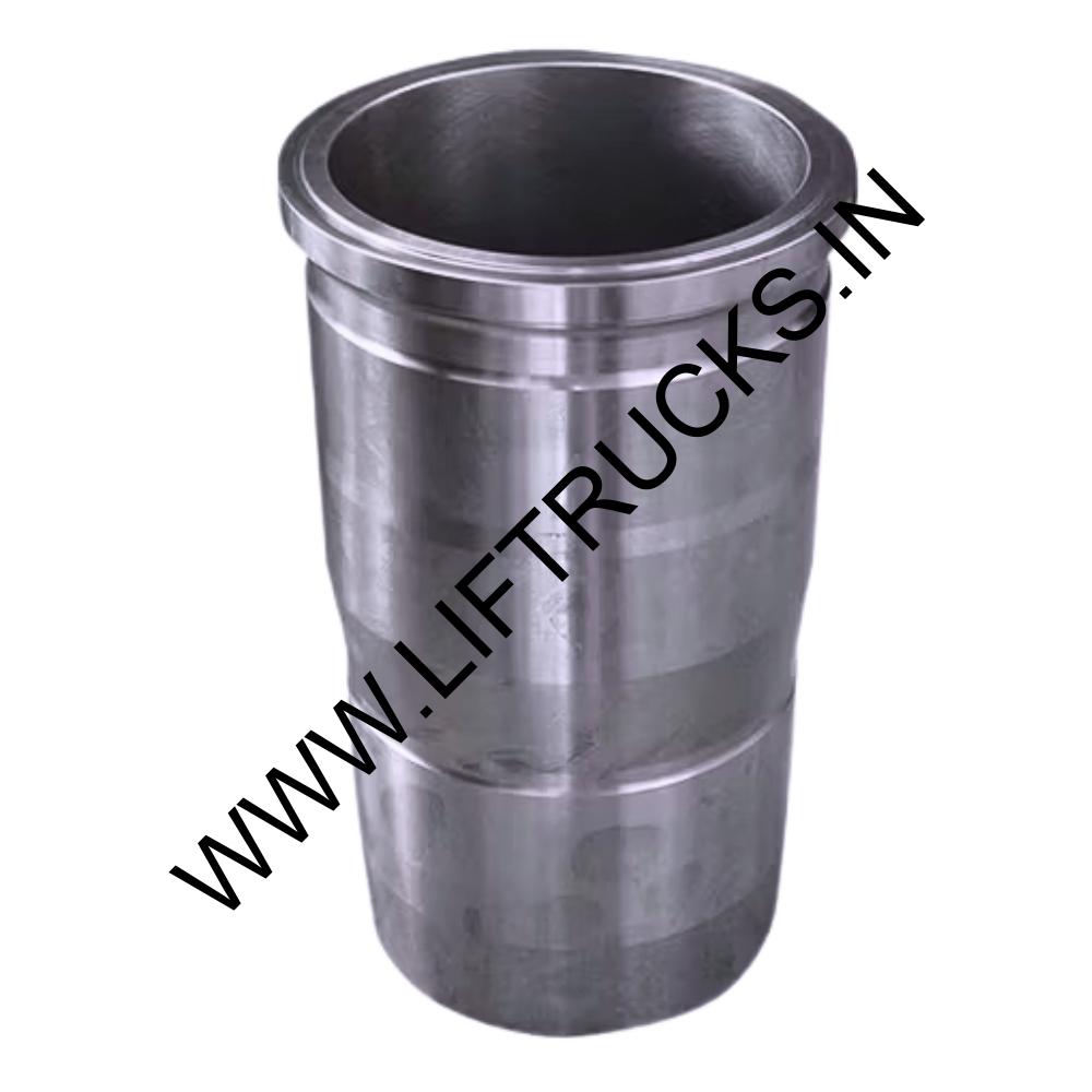 Liner (SKU 037WN48 01)