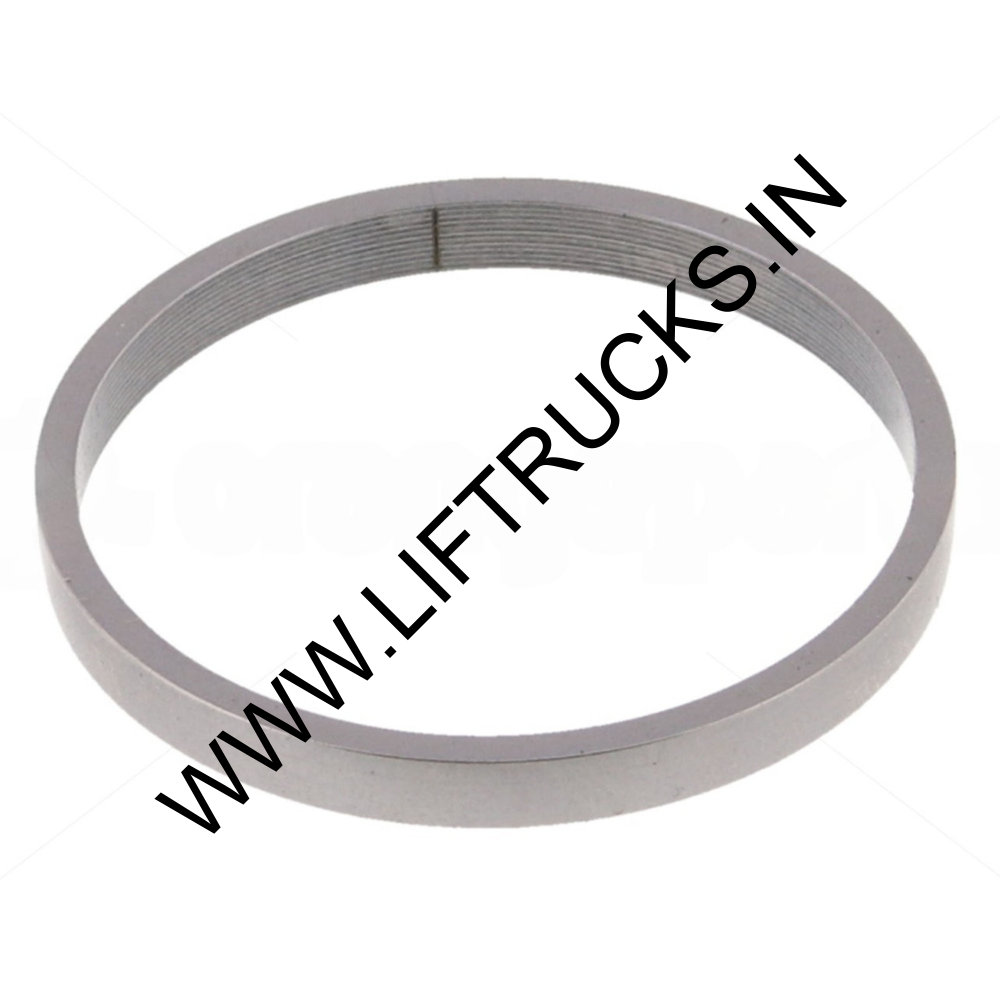Pump Servo piston ring 32,5x36x3,6