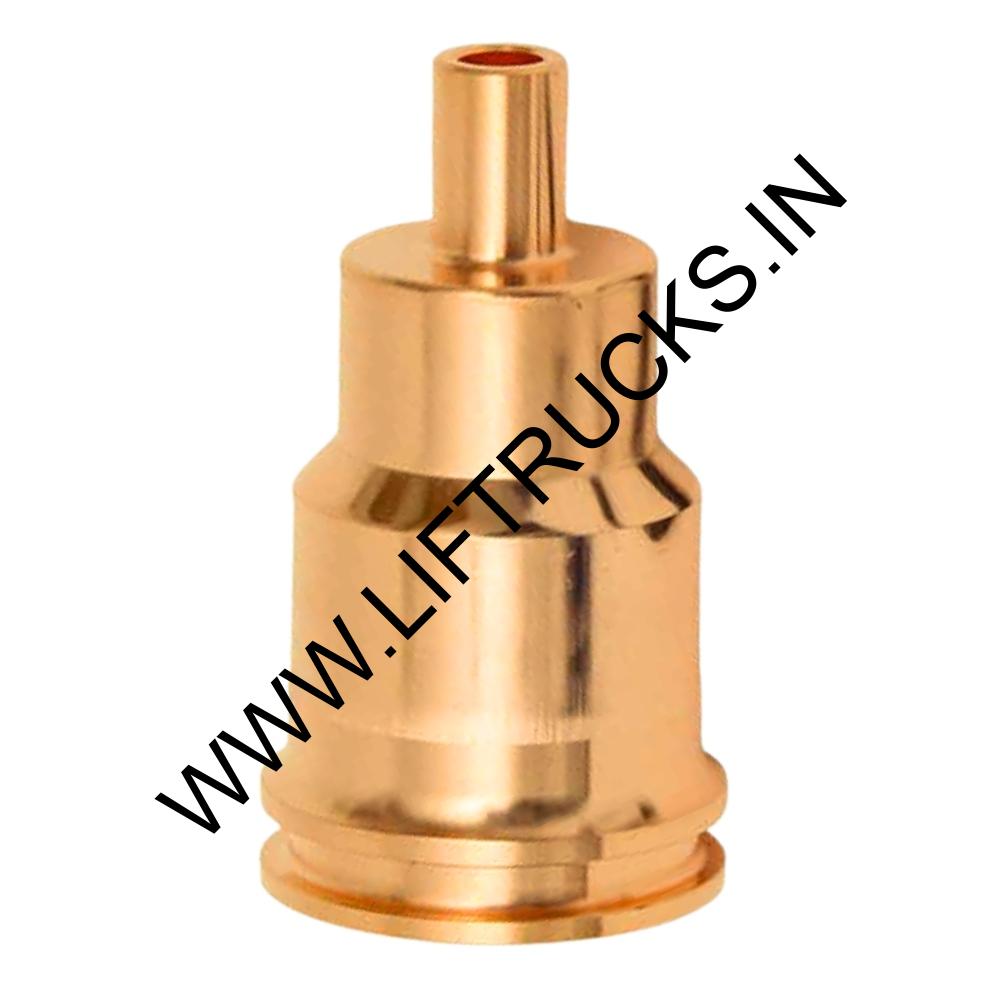 Injector Bush (Part 85104134)