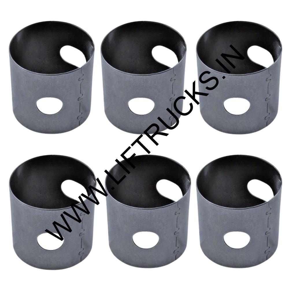 injector rocker lever bush (Part CU3067871)