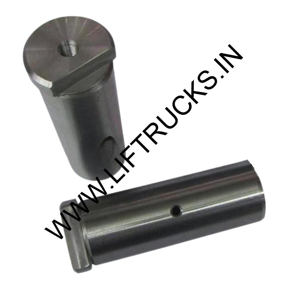 Steering Cylinder Pin