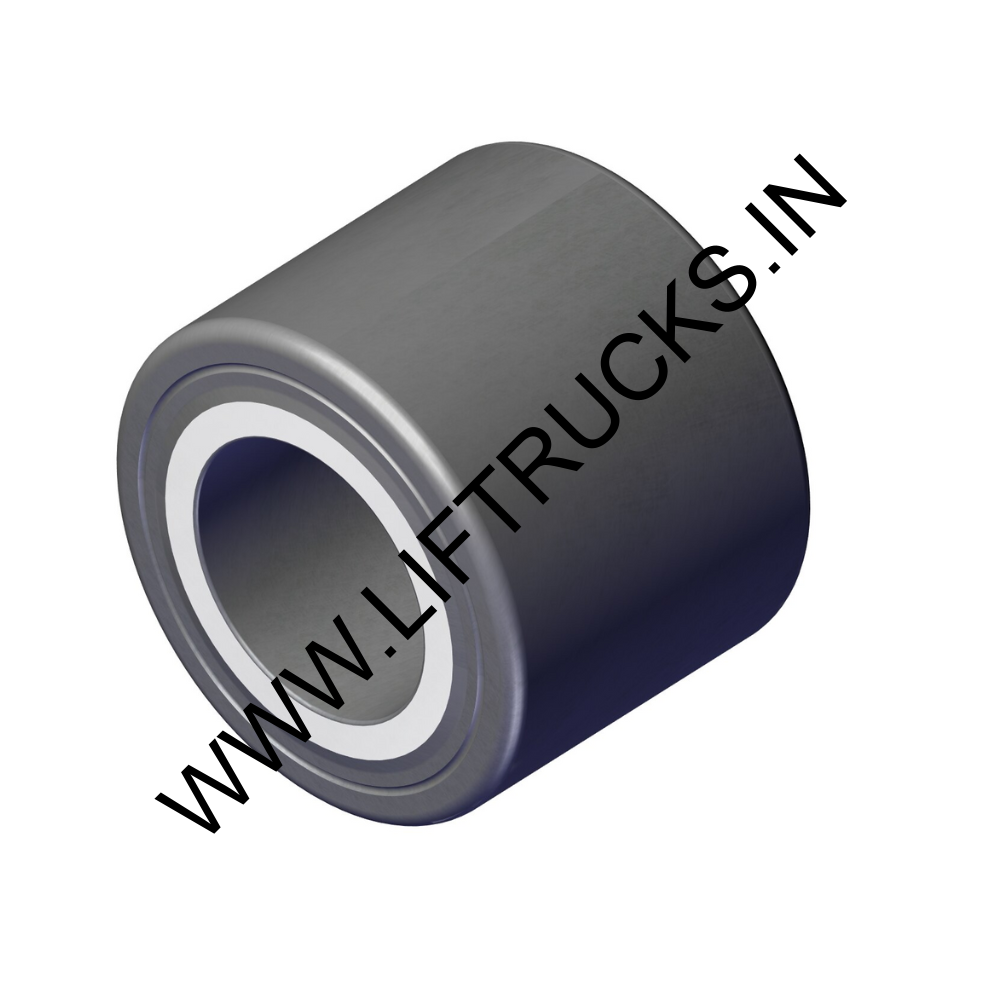 Injector roller (SKU 3161423)