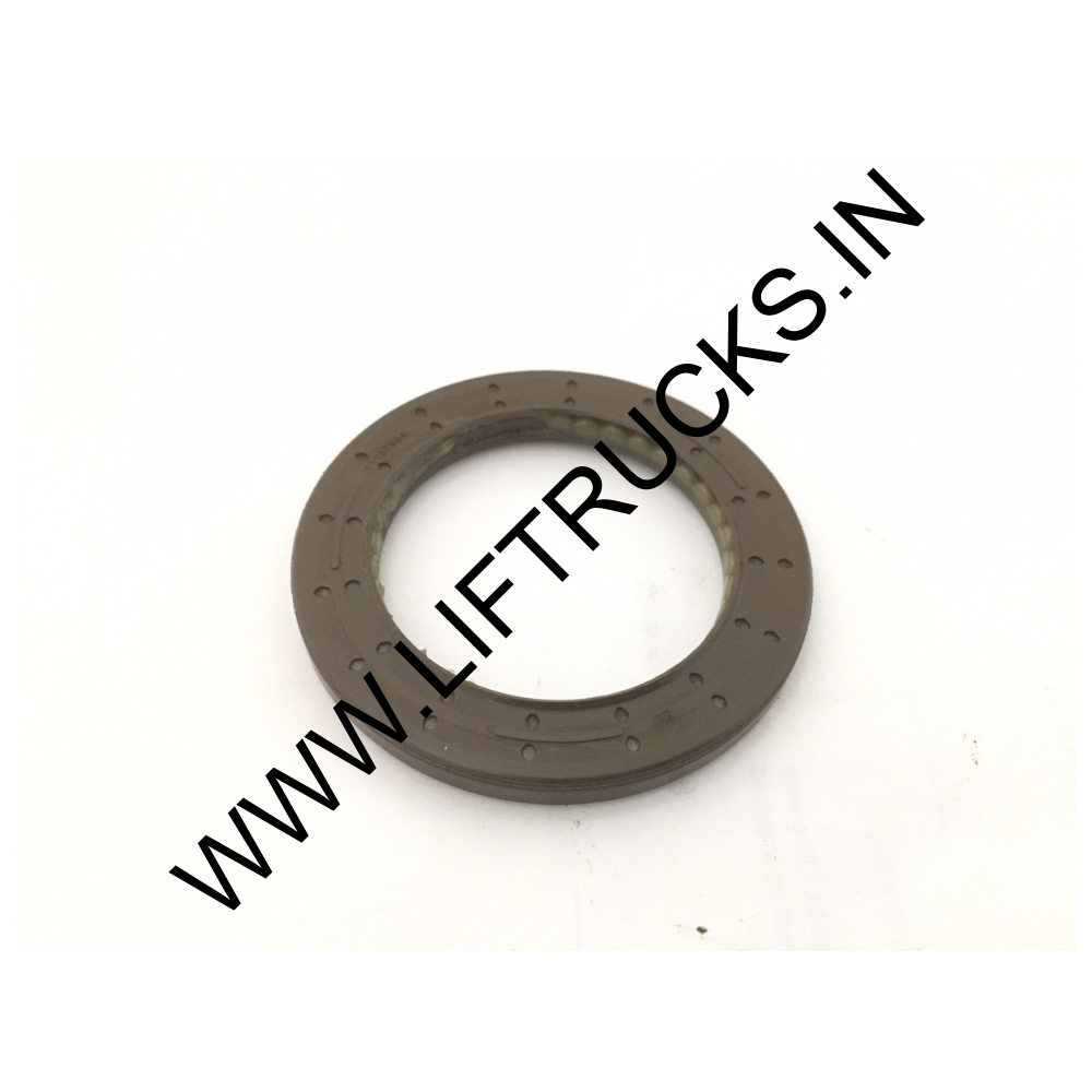 Danfoss Pump147 Viton Oil Seal