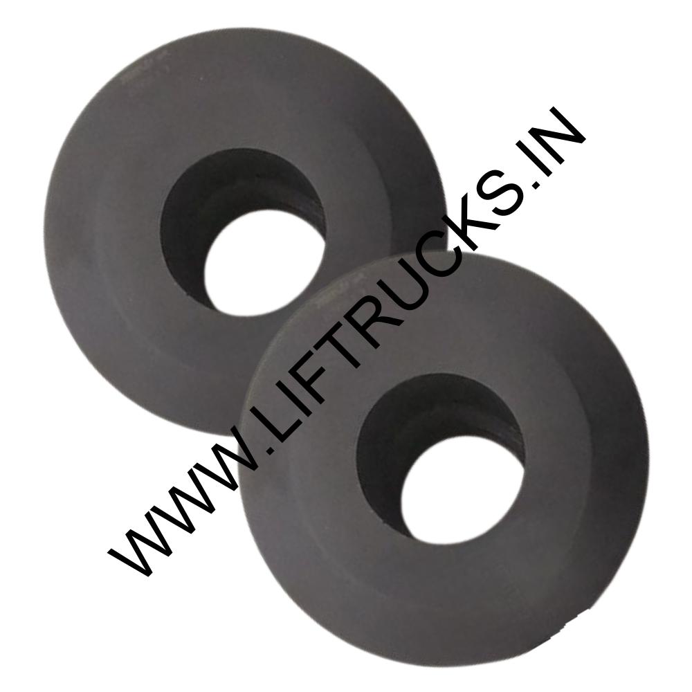 Rear Drive Axle Bush Mounting Washer