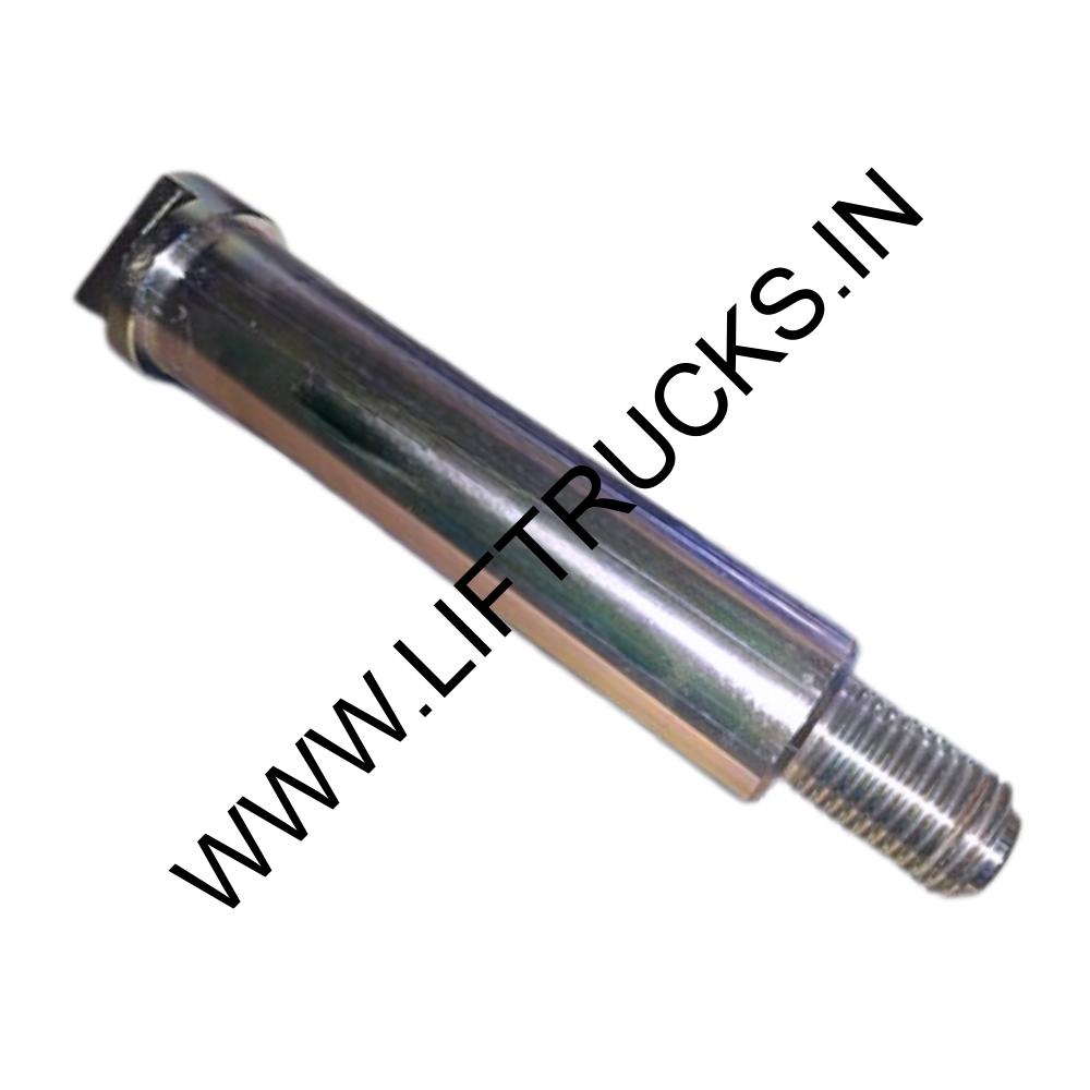 Rear Drive Axle Bushing Shaft Pin