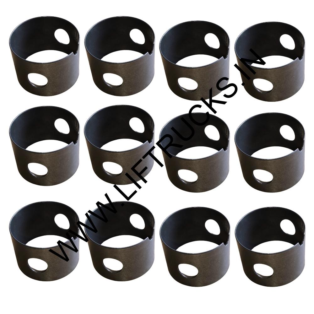 Rocker lever inlet & Exhaust bush (Part CU3019733)