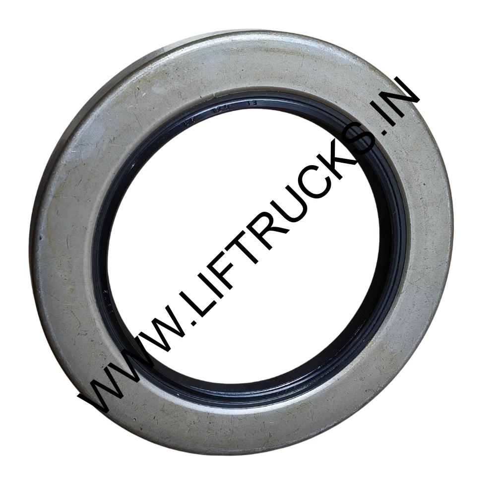 36 Joint Coupling Oil Seal
