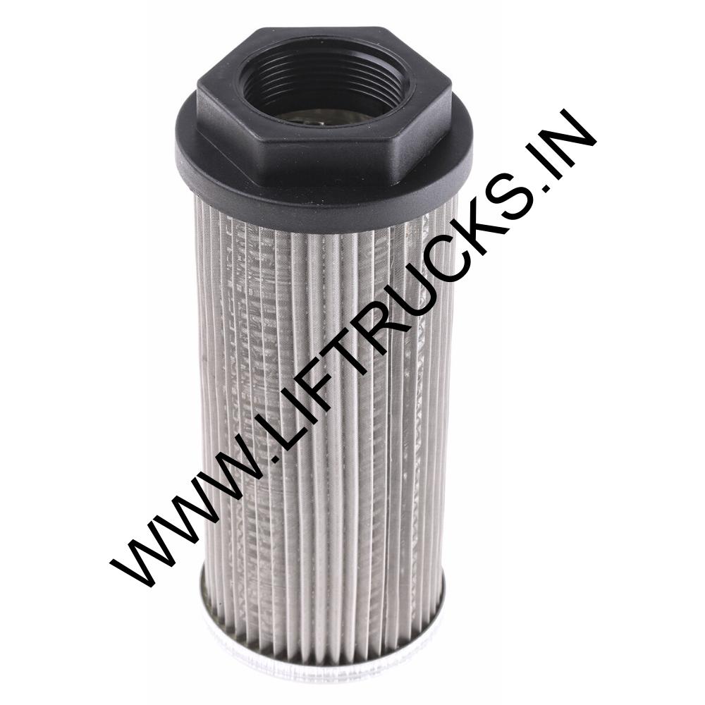 Brake Tank Suction filter