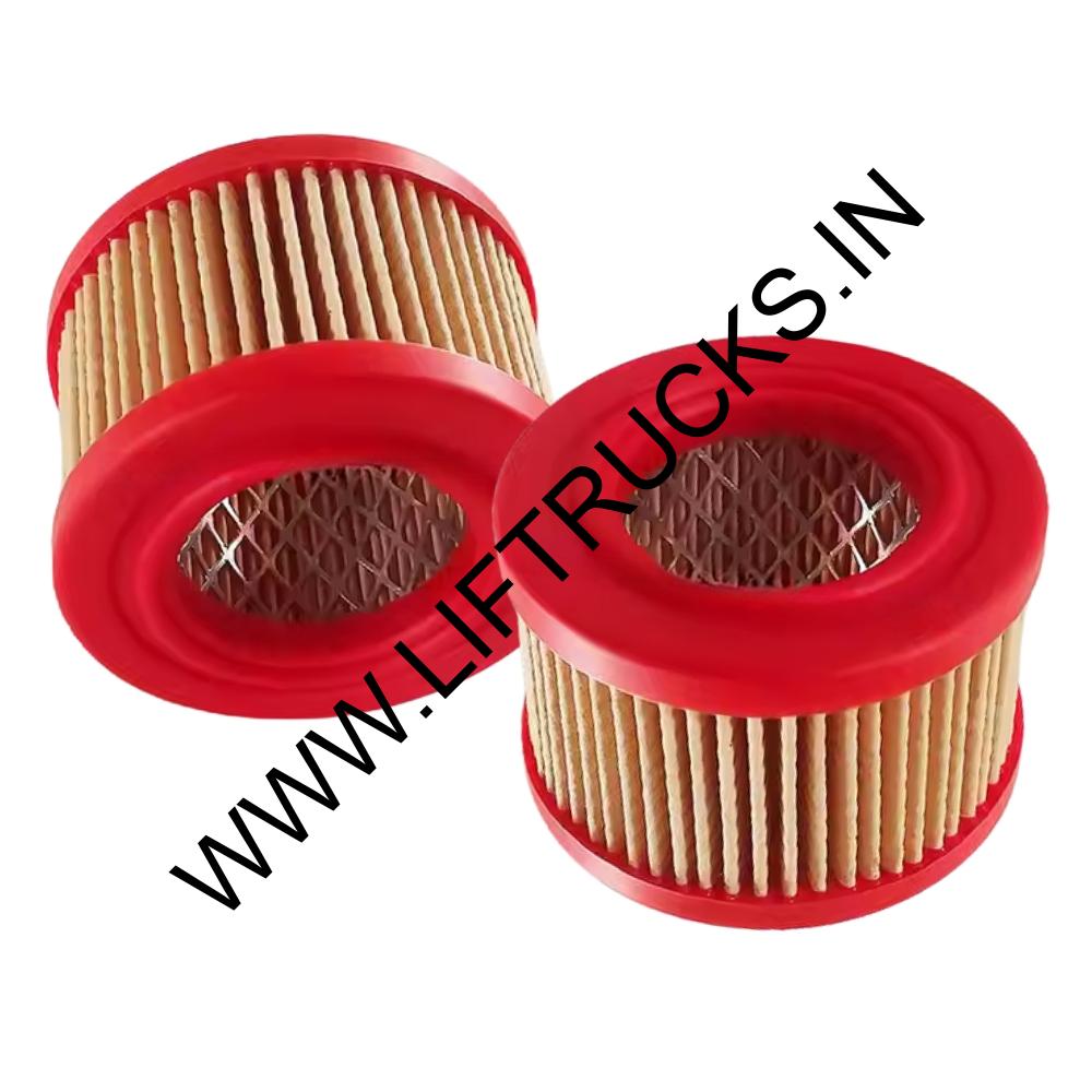 Tank Breather Filter